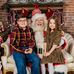 Scott Shriver - Facebook