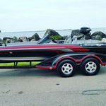 Scott Shriver - @scott.shriver.77 - Instagram