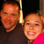 Scott Shriver - @shriv20 - Instagram