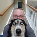 Scott Shriver - Facebook