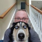 Scott Shriver - @scottshriver.ss - Instagram