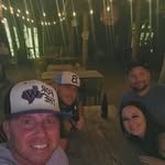 Scott Shriver - @shrivercustomwoodworking - Instagram