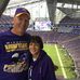 Scott Shriver - Facebook