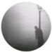 Scott Shriver - Facebook