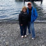 Scott Shriver - @sshriver1135 - Instagram
