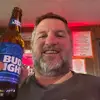 scottshriver592 - @scottshriver592 - TikTok