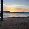scottshriver82 - @scottshriver82 - TikTok