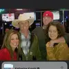 scottshriver - @scottshriver - TikTok
