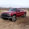 Scotty Shriver - @shriver21 - TikTok