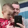 Scotty Shriver - @scottyshriver - TikTok