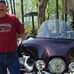 Scot Shryock - Facebook