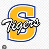 Scott ship - @scott.ship - TikTok