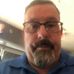 Scott Shrock - Facebook