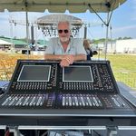 Scott Shryock - @scottshryock - Instagram