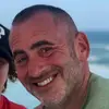 Scotts - @scottshs - TikTok