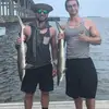 Scott Alan Shubert - @user4429509489020 - TikTok