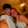 scott - @scott.shubert - TikTok
