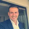 Scott - @scottshubert400 - TikTok