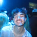 scott - @scottshubert_ - Instagram