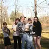 Scott Shubert875 - @scottshubert875 - TikTok