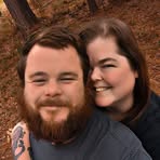 Scott Shubert - Facebook