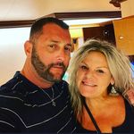 Scott Shubert - @shubert1983 - Instagram