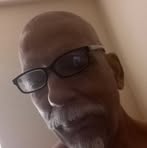 Scott Shubert - Facebook