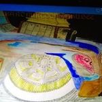 Scott Shubert - @scott.shubert.503 - Instagram