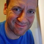 Scott Shubert - @scottshubert9 - Instagram