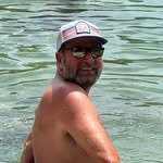 Scott Shubert - @shubert33 - Instagram
