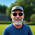 Scott Shubert - @shubert2139 - Instagram