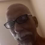 Scott Shubert - @shubeeshu2.7 - Instagram