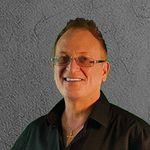 Scott Shubert - @scottshubert - Instagram