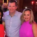 Scott Shubert - @scottshubertgso - Instagram