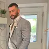 Scott Shubert - @scottshubert1983 - TikTok