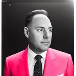 Scott Shubert - @scott_shub - Instagram
