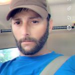Scott Shubert - @shubert699 - Instagram