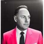 Scott Shubert - Facebook