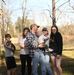Scott Shubert - Facebook