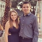 Scott Shubert - @scottshuberts - Instagram