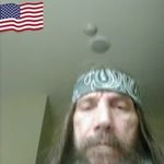 Scott Shubert - @scott.shubert.7509 - Instagram