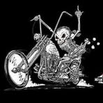 Scott Shubert - Facebook