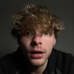 Scott Shubert - @scottiboishubert - Instagram