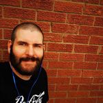 Scott Shubert - @shubert268 - Instagram