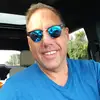 Scott Shubert - @scottshubert1 - TikTok