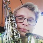 Scott Shubert - @mediocre_band_account - Instagram