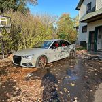 Scott shubert - @fourr1ngs - Instagram