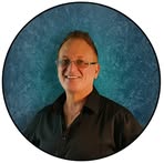 Scott Shubert - Facebook