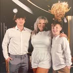 Scott Shubert - Facebook