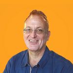 Scott Shubert | Trading Strategy + Mentor and Coach - @scottshubertdigitaltrader - Instagram
